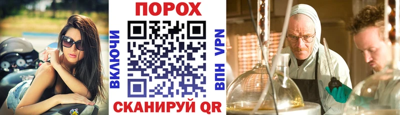 АМФ Premium Котельники