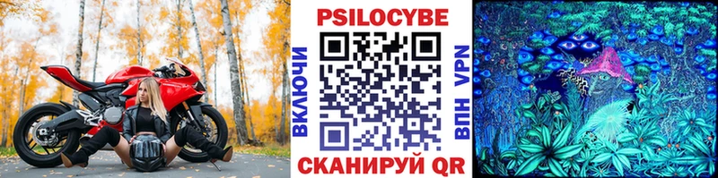 Псилоцибиновые грибы Magic Shrooms  магазин    Котельники 